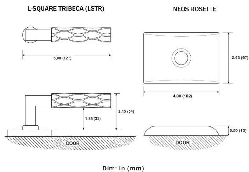 EM5111LSTR_Neos.jpg