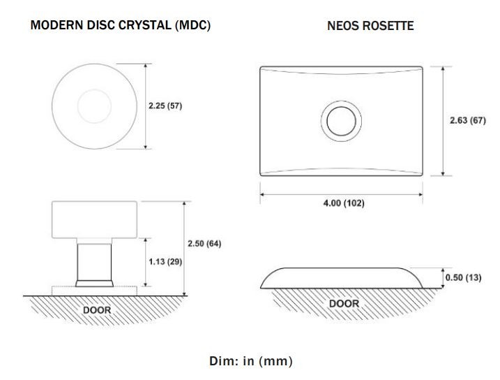EM5111MDC_Neos.jpg