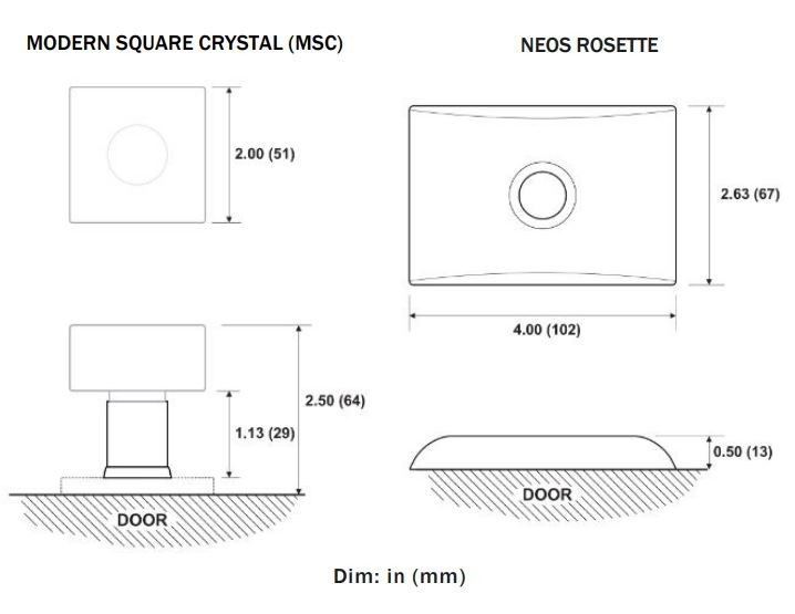 EM5111MSC_Neos.jpg