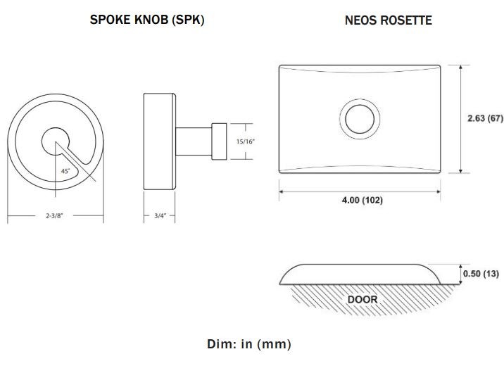 EM5111SPK_Neos.jpg
