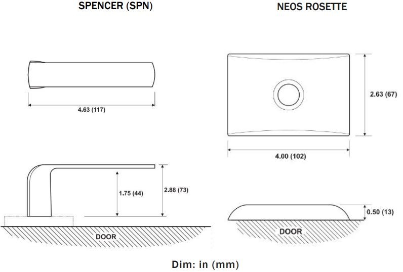 EM5111SPN_Neos.jpg