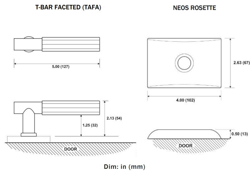 EM5111TAFA_Neos.jpg