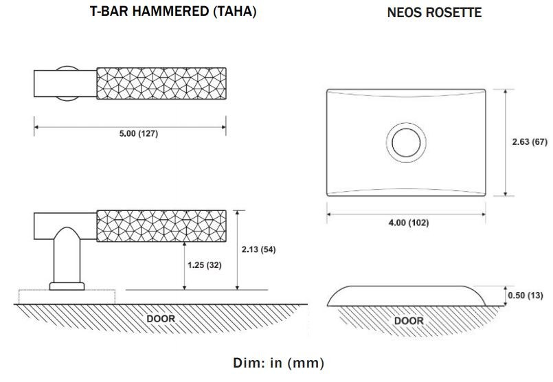 EM5111TAHA_Neos.jpg