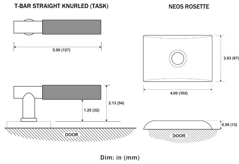 EM5111TASK_Neos.jpg
