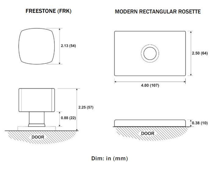 EM5112FRK_Modern_Rectangular.jpg
