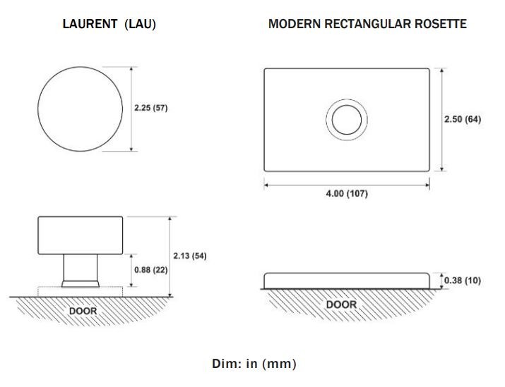EM5112LAU_Modern_Rectangular.jpg