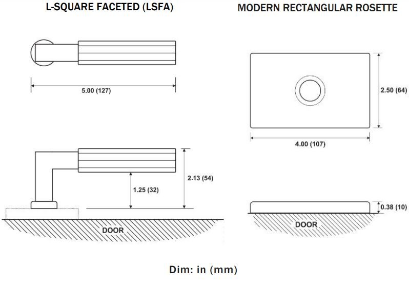 EM5112LSFA_Modern_Rectangular.jpg