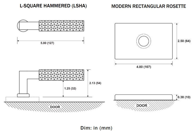 EM5112LSHA_Modern_Rectangular.jpg