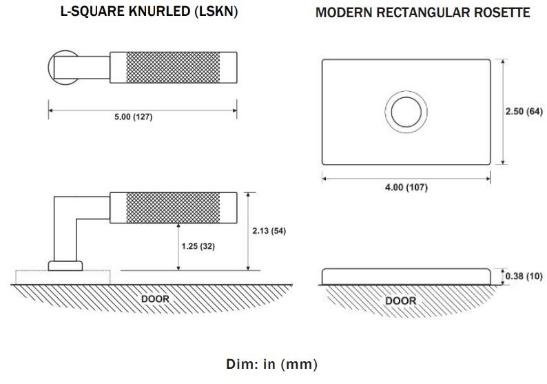 EM5112LSKN_Modern_Rectangular.jpg