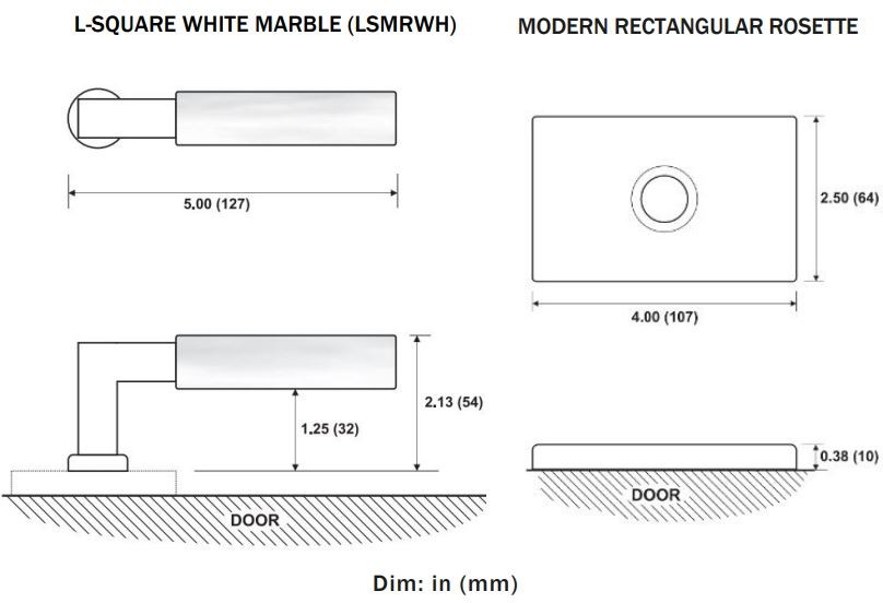 EM5112LSMRWH_Modern_Rectangular.jpg