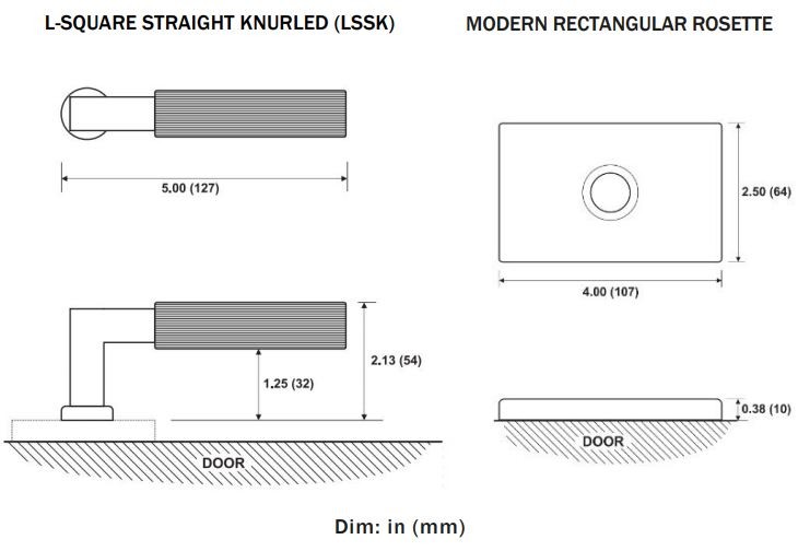 EM5112LSSK_Modern_Rectangular.jpg