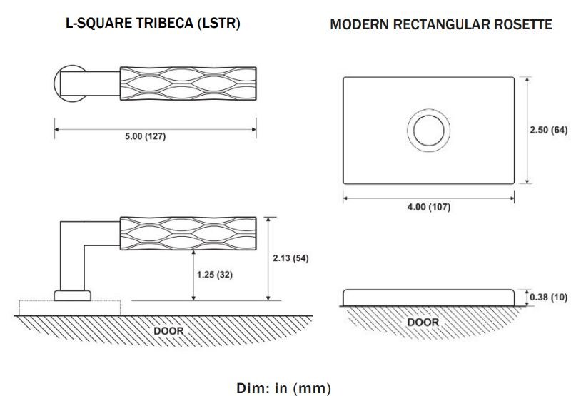 EM5112LSTR_Modern_Rectangular.jpg