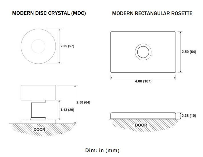 EM5112MDC_Modern_Rectangular.jpg