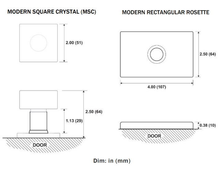 EM5112MSC_Modern_Rectangular.jpg