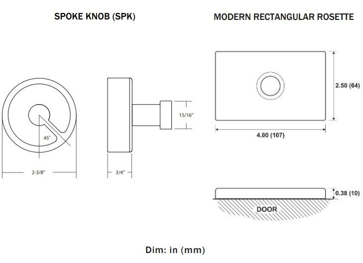EM5112SPK_Modern_Rectangular.jpg