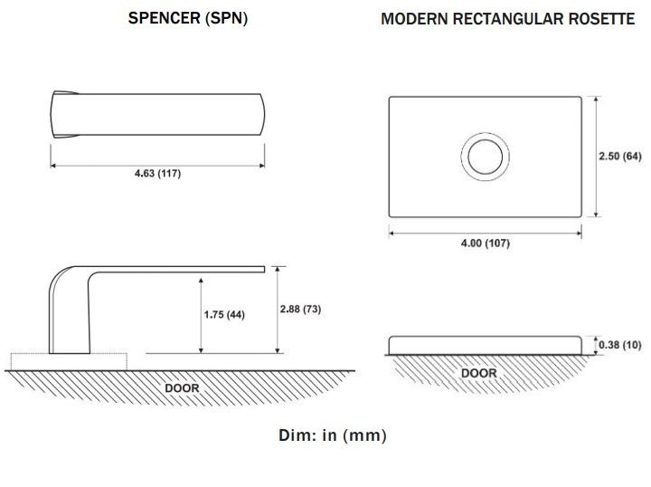 EM5112SPN_Modern_Rectangular.jpg
