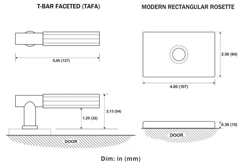 EM5112TAFA_Modern_Rectangular.jpg