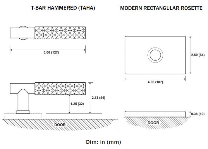 EM5112TAHA_Modern_Rectangular.jpg