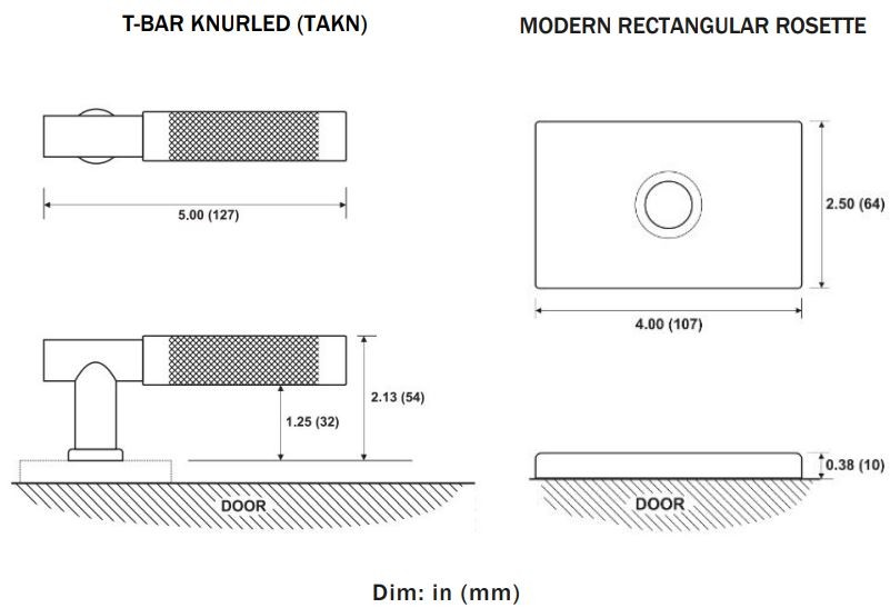 EM5112TAKN_Modern_Rectangular.jpg