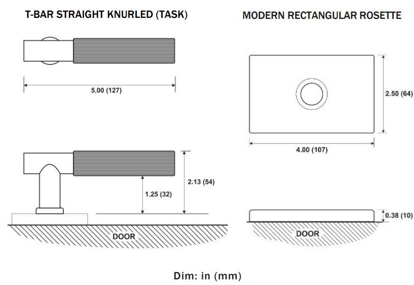 EM5112TASK_Modern_Rectangular.jpg