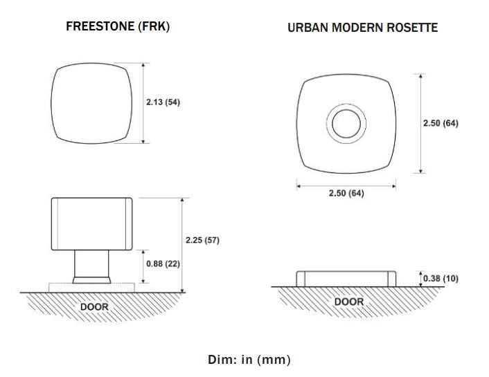EM5316FRK_Urban_Modern.jpg