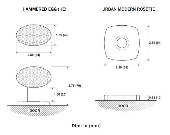 EM5316HE_Urban_Modern.jpg