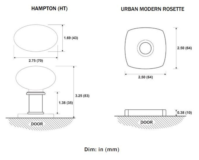EM5316HT_Urban_Modern.jpg
