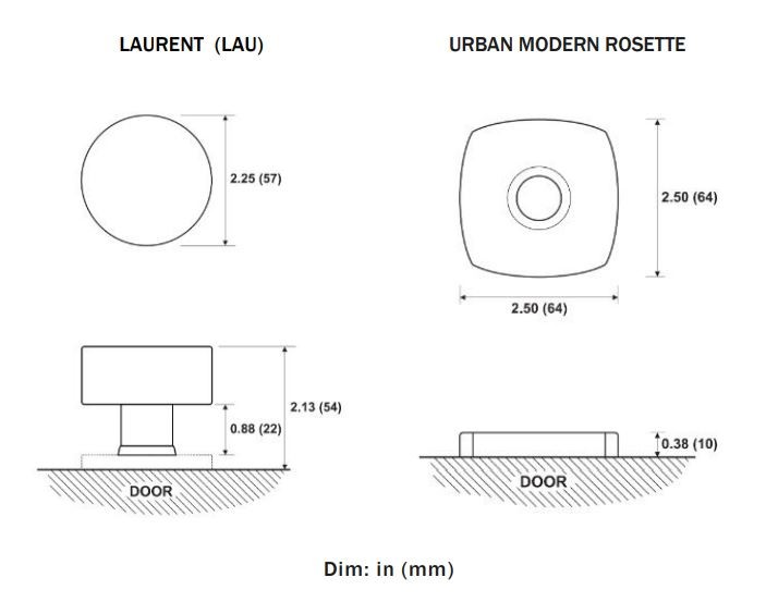 EM5316LAU_Urban_Modern.jpg