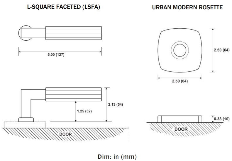 EM5316LSFA_Urban_Modern.jpg