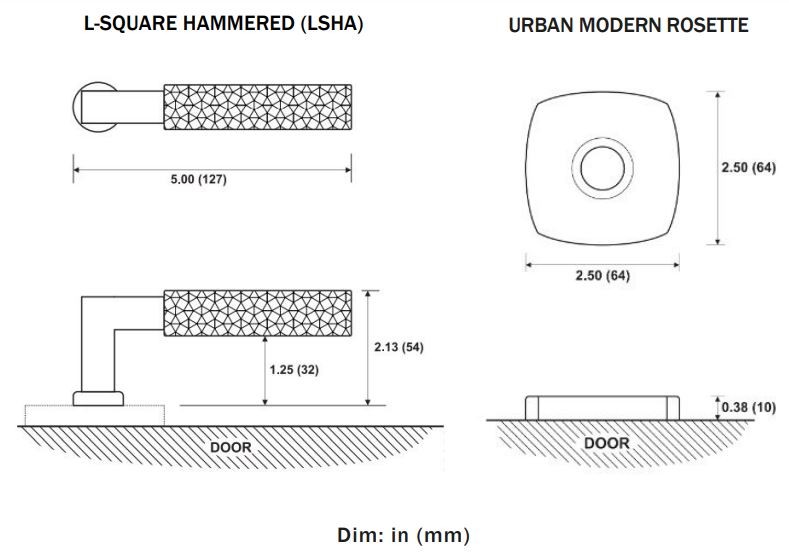 EM5316LSHA_Urban_Modern.jpg