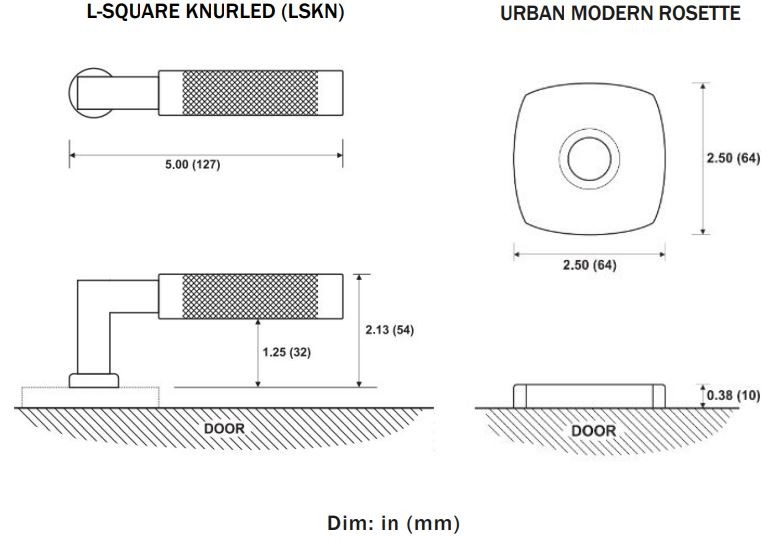 EM5316LSKN_Urban_Modern.jpg