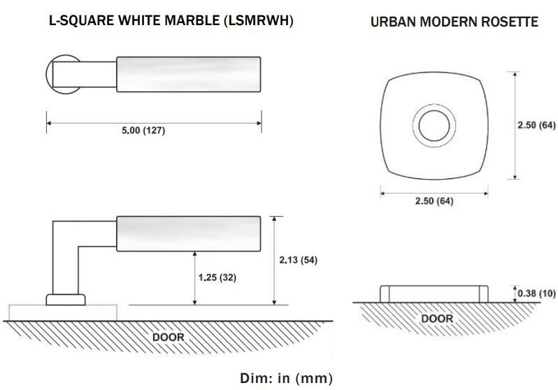 EM5316LSMRWH_Urban_Modern.jpg
