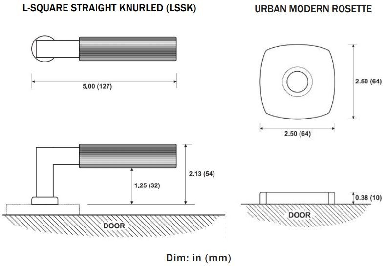 EM5316LSSK_Urban_Modern.jpg