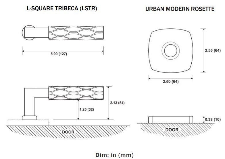 EM5316LSTR_Urban_Modern.jpg