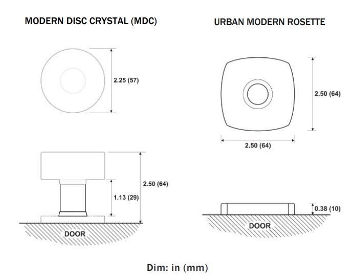 EM5316MDC_Urban_Modern.jpg