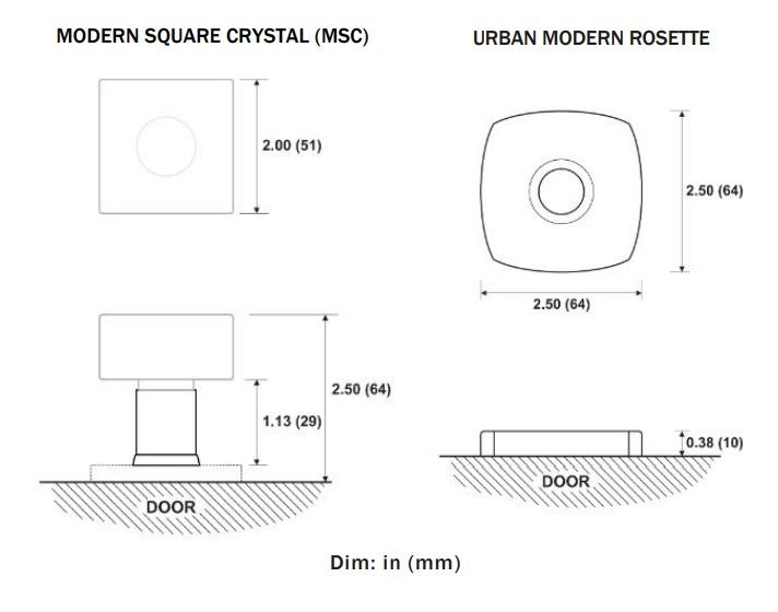 EM5316MSC_Urban_Modern.jpg