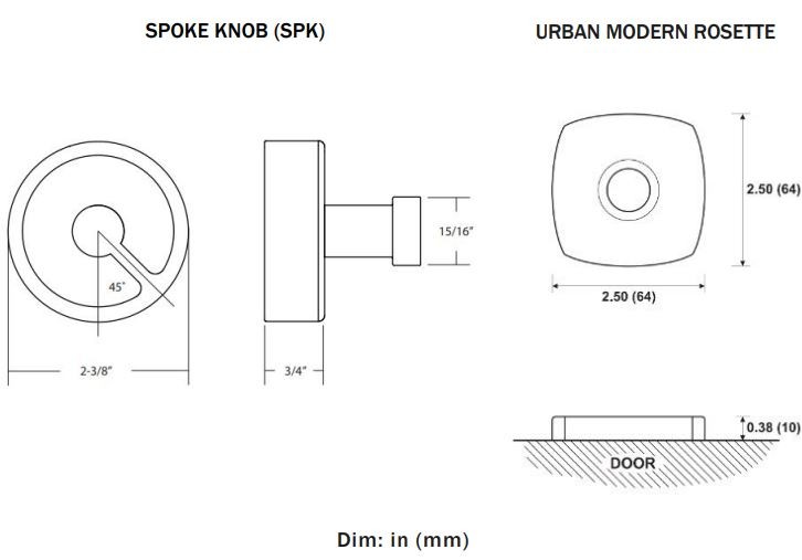 EM5316SPK_Urban_Modern.jpg