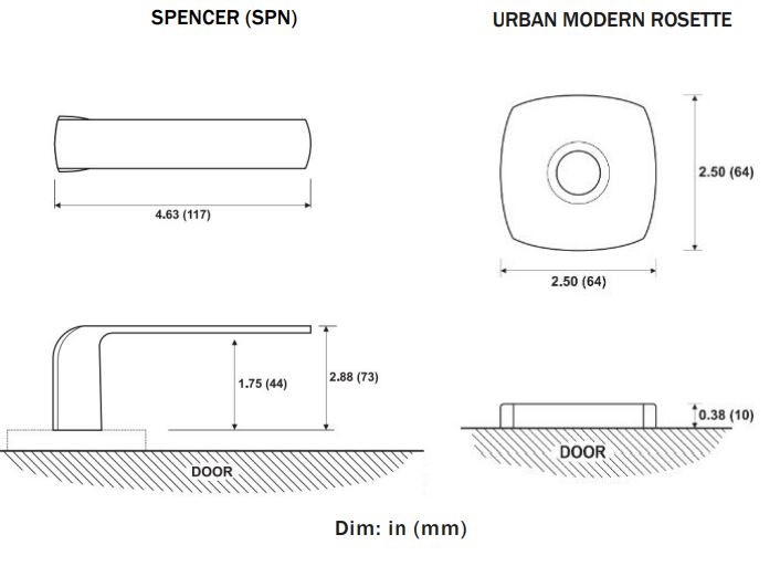 EM5316SPN_Urban_Modern.jpg