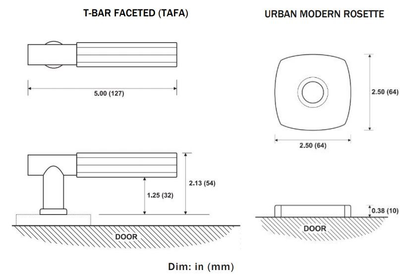 EM5316TAFA_Urban_Modern.jpg
