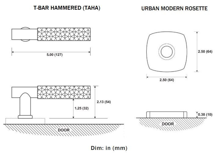 EM5316TAHA_Urban_Modern.jpg