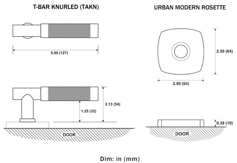 EM5316TAKN_Urban_Modern.jpg