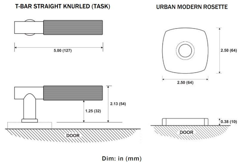 EM5316TASK_Urban_Modern.jpg