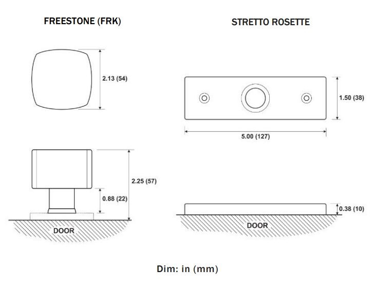 EM5507FRK_Stretto.jpg