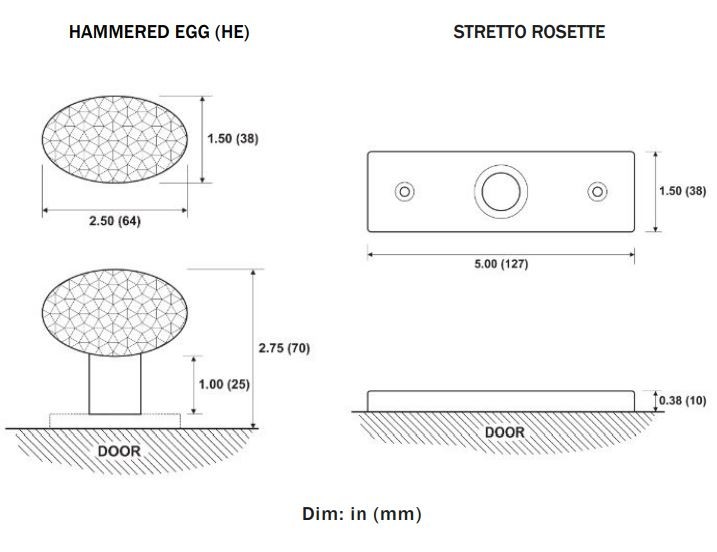 EM5507HE_Stretto.jpg