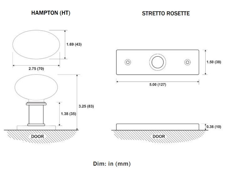 EM5507HT_Stretto.jpg