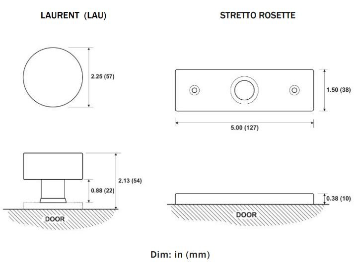 EM5507LAU_Stretto.jpg