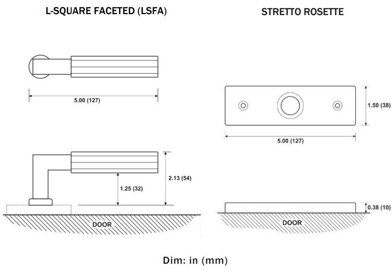 EM5507LSFA_Stretto.jpg