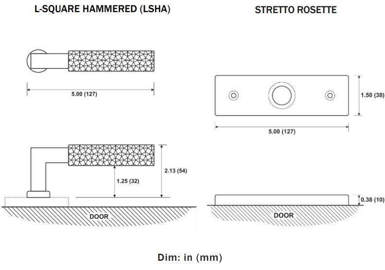 EM5507LSHA_Stretto.jpg