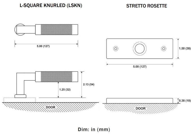 EM5507LSKN_Stretto.jpg