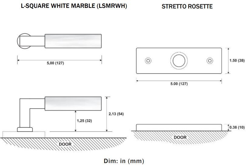 EM5507LSMRWH_Stretto.jpg